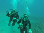 Hawaii Scuba divng 49