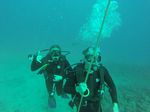 Hawaii Scuba divng 51