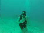 Hawaii Scuba divng 57