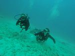 Hawaii Scuba divng 58