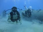 Hawaii Scuba divng 14