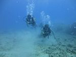 Hawaii Scuba divng 15