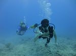 Hawaii Scuba divng 21