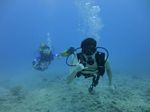 Hawaii Scuba divng 21