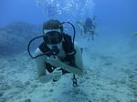 Hawaii Scuba divng 30