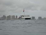 Hawaii Scuba divng 33