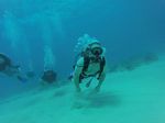 Hawaii Scuba divng 18