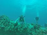 Hawaii Scuba divng 20