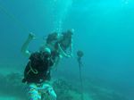 Hawaii Scuba divng 31