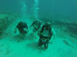 Hawaii Scuba divng 33