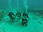 Hawaii Scuba divng 35