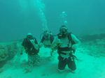 Hawaii Scuba divng 38