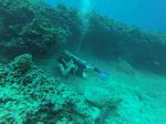 Hawaii Scuba divng 56