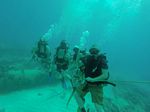 Hawaii Scuba divng 56