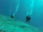 Hawaii Scuba divng 64