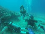 Hawaii Scuba divng 06