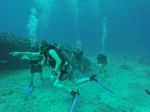 Hawaii Scuba divng 76