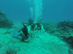 Hawaii Scuba divng 81