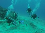 Hawaii Scuba divng 88