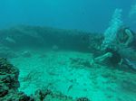 Hawaii Scuba divng 90