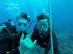 Hawaii Scuba divng 01