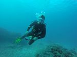 Hawaii Scuba divng 23