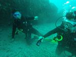 Hawaii Scuba divng 27