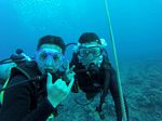 Hawaii Scuba divng 02