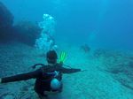 Hawaii Scuba divng 30