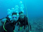 Hawaii Scuba divng 03