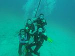 Hawaii Scuba divng 44