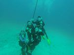 Hawaii Scuba divng 46