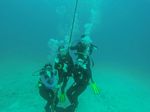 Hawaii Scuba divng 48