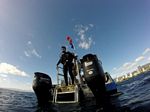 Hawaii Scuba divng 61