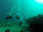 Hawaii Scuba divng 69