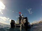 Hawaii Scuba divng 72