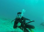 Hawaii Scuba divng 78