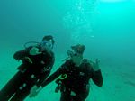 Hawaii Scuba divng 89