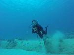 Hawaii Scuba divng 11