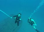 Hawaii Scuba divng 14