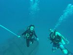 Hawaii Scuba divng 15