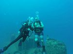 Hawaii Scuba divng 18