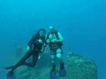 Hawaii Scuba divng 20