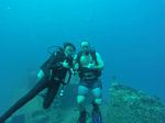 Hawaii Scuba divng 21