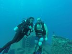 Hawaii Scuba divng 22