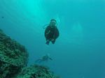 Hawaii Scuba divng 02