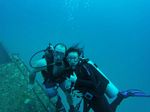 Hawaii Scuba divng 32