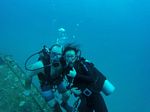 Hawaii Scuba divng 33