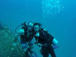 Hawaii Scuba divng 34