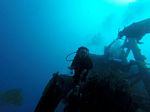 Hawaii Scuba divng 64